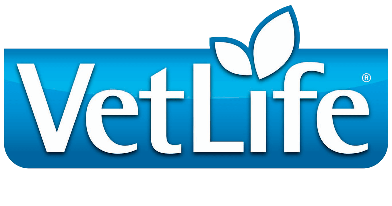 VetLife